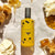 Honeyed Fantasy PENDORA SCENTS 100ml - Sample 5 ml