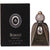 Borouj Spiritus DUMONT - Muestra 10 ml