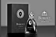 Borouj Spiritus Dumont 85ml - Arabic Parfums