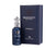 Bravanzo Imperial DUMONT - Muestra 5 ml