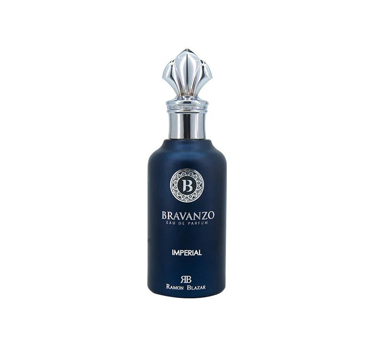 Bravanzo Imperial Dumont 100ml