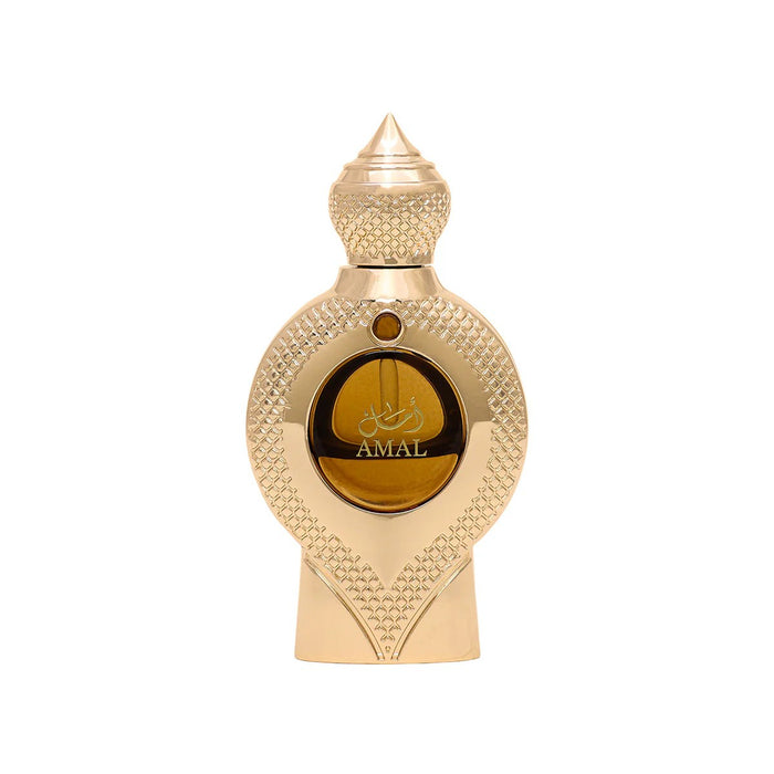 Amal Naseem 16ml - Arabic Parfums