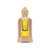 Ganima Naseem 18ml - Arabic Parfums
