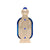 Nawal Naseem 20ml - Arabic Parfums