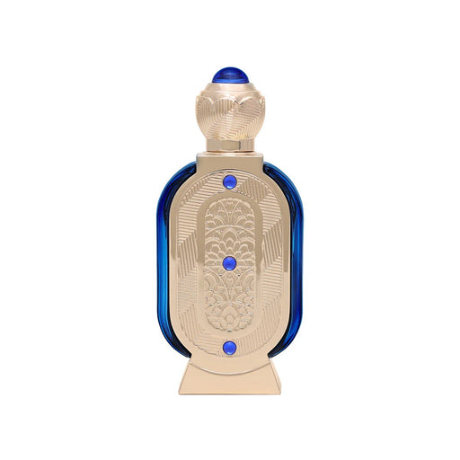 Nawal Naseem 20ml - Arabic Parfums