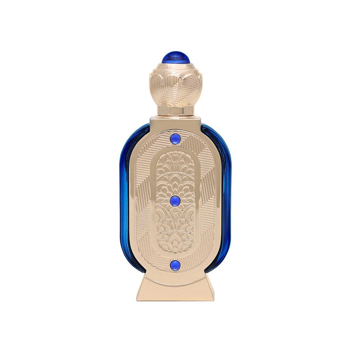 Nawal Naseem 20ml - Arabic Parfums