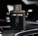 Connoisseur Man Armaf 100ml - Arabic Parfums