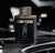 Connoisseur Man Armaf 100ml - Sample 3 ml