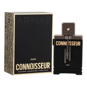 Connoisseur Man Armaf 100ml