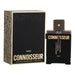 Connoisseur Man Armaf 100ml - Arabic Parfums