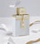 Connoisseur Women Armaf 100ml - Sample 3 ml