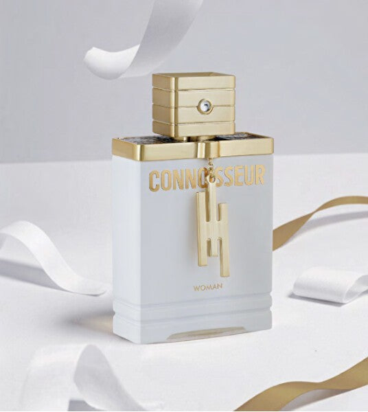 Connoisseur Women Armaf 100ml - Muestra 10 ml