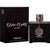 Dubai Nights Midnight Armaf 100ml - Muestra 5 ml
