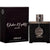 Dubai Nights Midnight Armaf 100ml - Muestra 10 ml