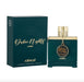 Dubai Nights Umbra Armaf 100ml - Arabic Parfums