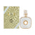Infinity Gold ARMAF 105ml - Muestra 3 ml