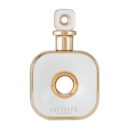 Infinity Gold Armaf 105ml - Arabic Parfums