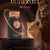 Club de Nuit Lionheart Woman ARMAF - Sample 5 ml