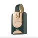 The Lion's Club Feroce Armaf 100ml - Arabic Parfums