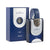 The Lion's Club Rugir Armaf 100ml - Muestra 5 ml