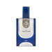 The Lion's Club Rugir Armaf 100ml - Arabic Parfums