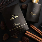 Frasco Original 100 ml