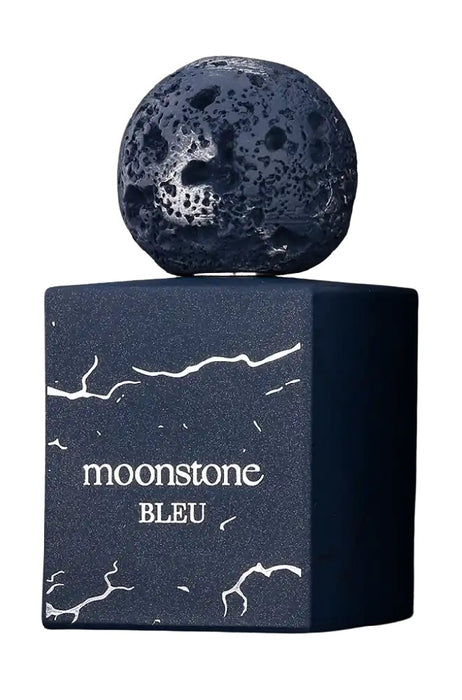 Moonstone Bleu French Avenue 100ml