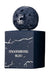 Moonstone Bleu French Avenue 100ml - Arabic Parfums