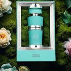 Frasco Original 100 ml