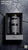 Opus Magnum French Avenue 100ml - Sample 10ml