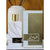 Fursan White KHADLAJ 100ml - Muestra 5 ml