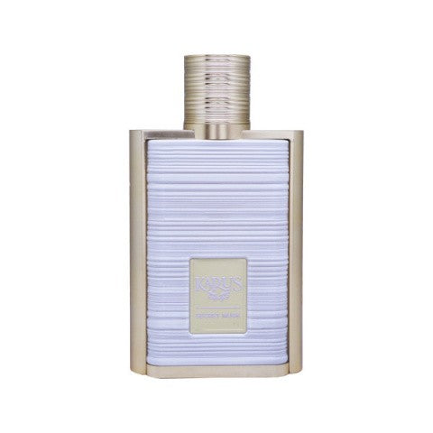 Karus Secret Musk Khadlaj 100ml - Arabic Parfums