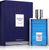 Karus Blu Spice Khadlaj 100ml - Arabic Parfums