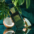 Frasco Original 100 ml