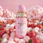 Frasco Original 100 ml