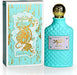 Anoud Ard Al Zaafaran 100ml - Arabic Parfums