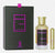 Goddess BHARARA - Muestra 3 ml