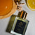 Crema Pasticciera I Matti 100ml - Muestra 5 ml