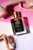 Crazy Candy I Matti 100ml - Muestra 3 ml