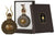 Classic Stone Niche Emarati 100ml - Sample 10 ml