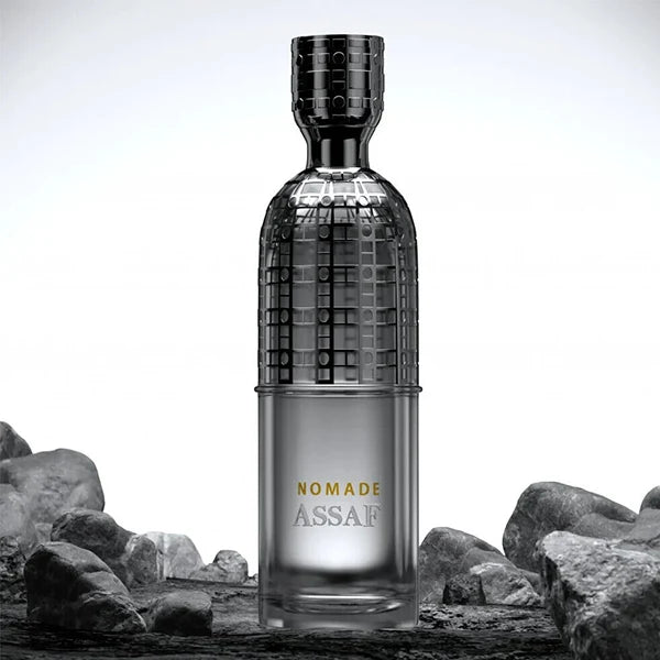 Nomade ASSAF 200ml