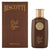 Biscotti Date Toffee KHADLAJ - Muestra 5 ml