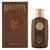 Biscotti Date Toffee KHADLAJ - Muestra 3 ml