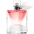 La vie est belle LANCÔME 30ml