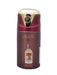 Eternal Oud Lattafa Deo 250ml