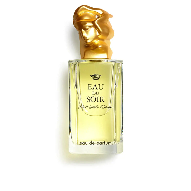Eau du Soir SISLEY Eau de Parfum 100ml TESTER