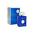 Club de Nuit Blue Iconic ARMAF - Muestra 5 ml