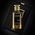 Frasco Original 100 ml