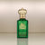 1872 Masculine Original Collection CLIVE CHRISTIAN 50ml TESTER - Muestra 5 ml