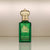 1872 Masculine Original Collection CLIVE CHRISTIAN 50ml TESTER